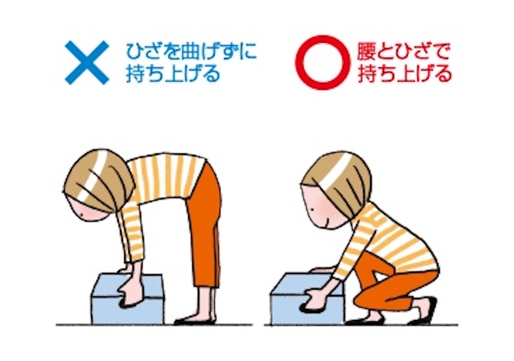 f:id:haru2002:20220418100209j:image f:id:haru2002:20220418100209j:image
