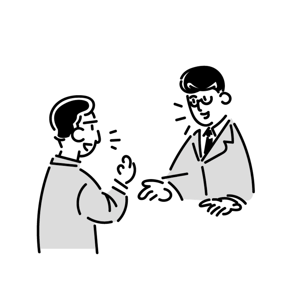 f:id:haru2002:20220418121506p:image f:id:haru2002:20220418121506p:image