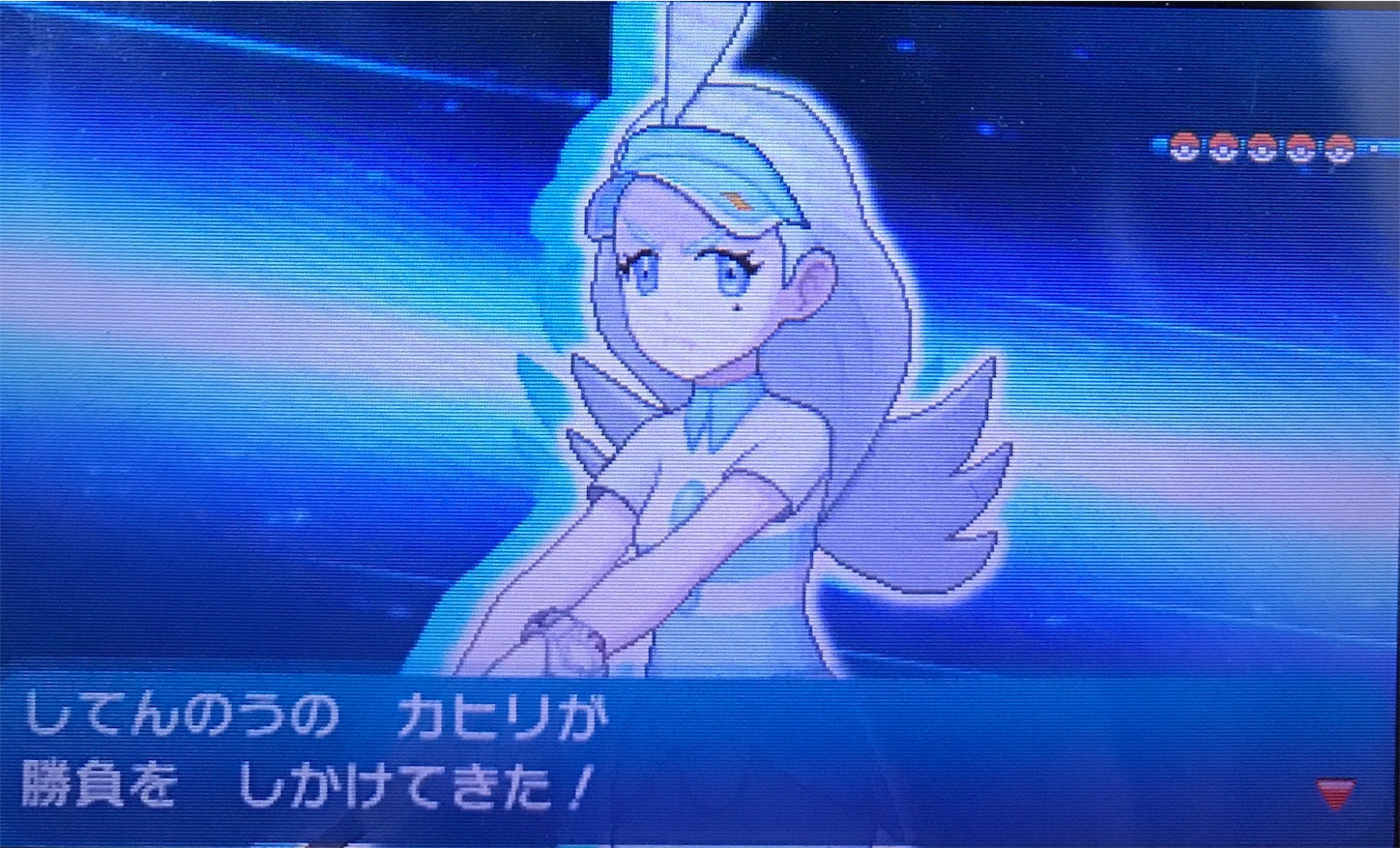 f:id:haru322:20161203235052j:image