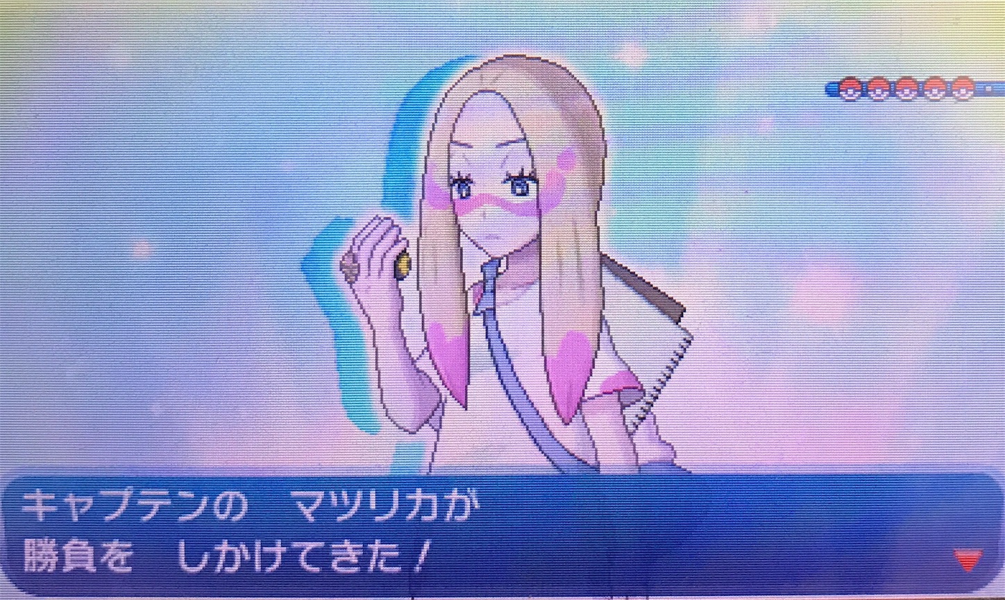 f:id:haru322:20161210134053j:image