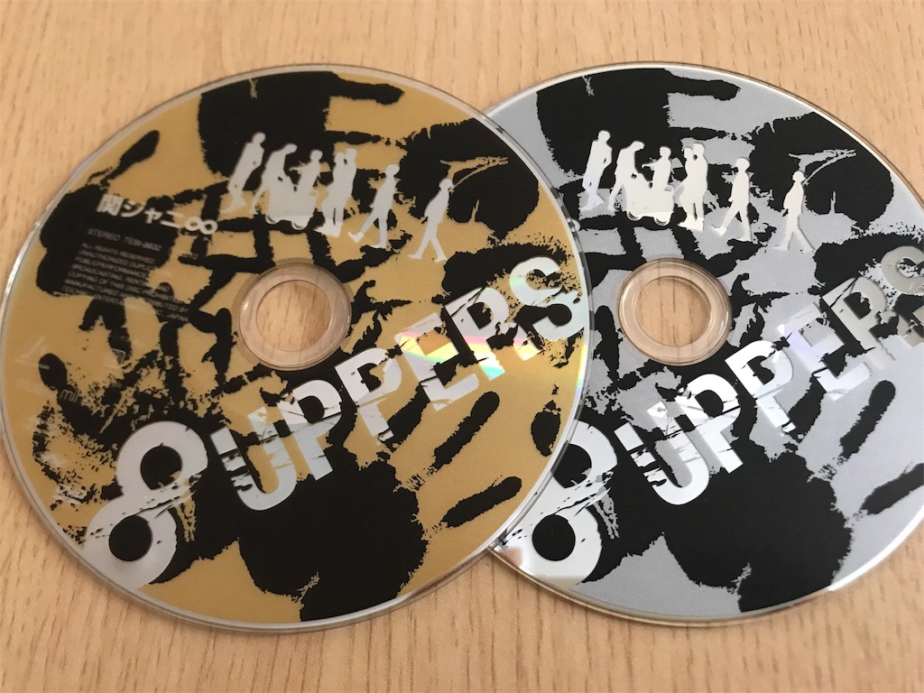 f:id:haru35ki:20170806204115j:image f:id:haru35ki:20170806204115j:image