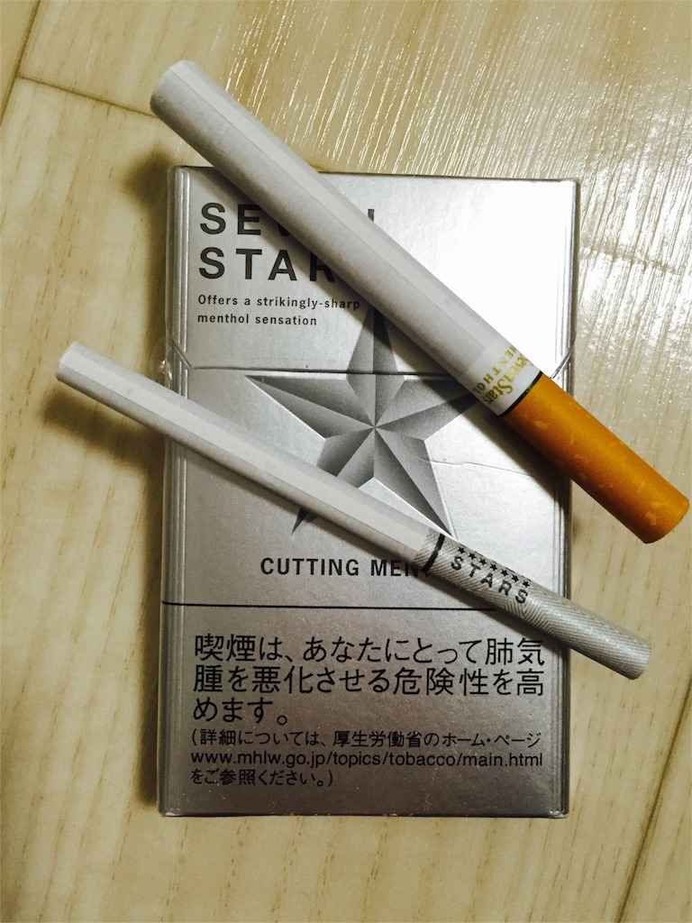 f:id:haru3mnhl:20160719203847j:image f:id:haru3mnhl:20160719203847j:image