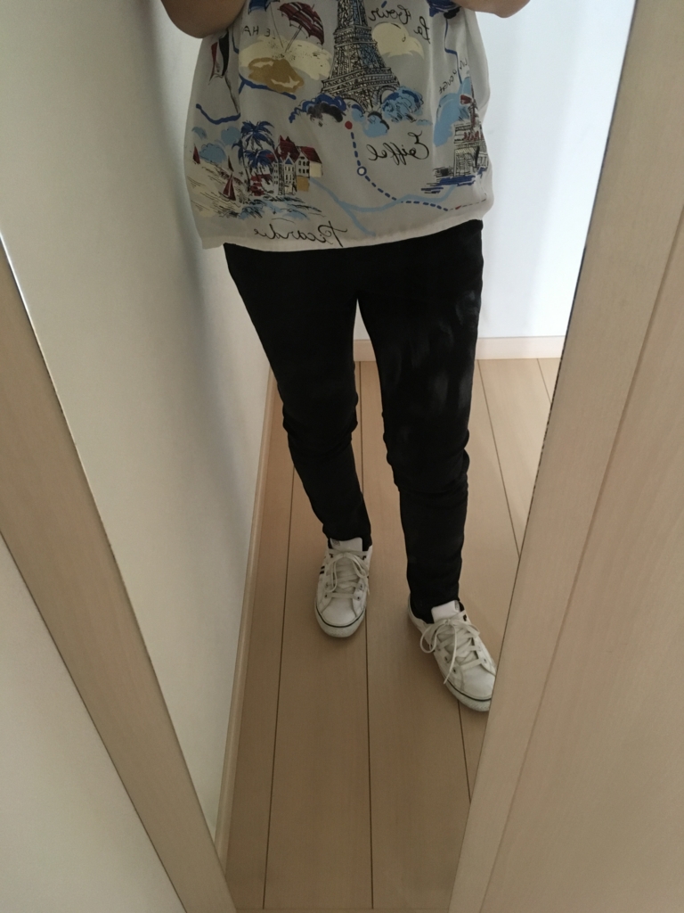 f:id:haru501227:20160614181241j:plain