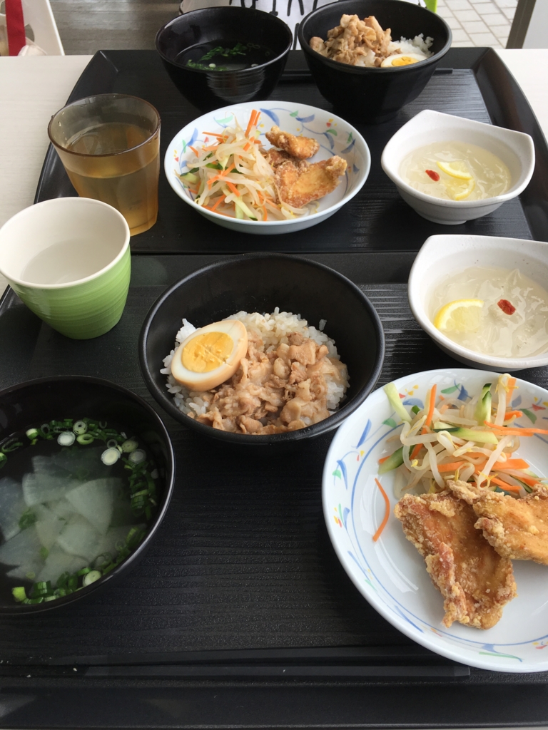 f:id:haru501227:20160617133040j:plain