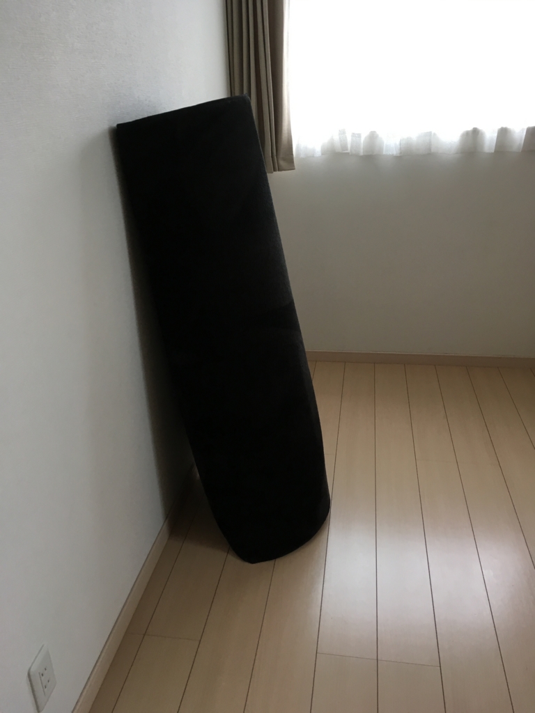 f:id:haru501227:20160630142605j:plain