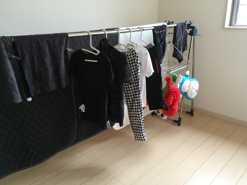 f:id:haru501227:20160630142643j:plain