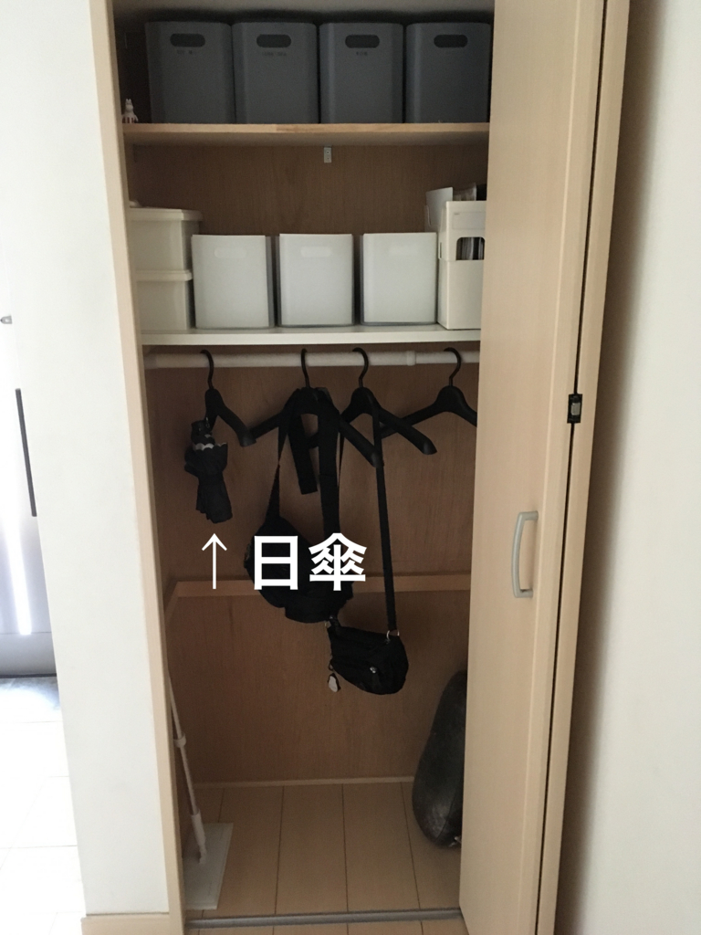 f:id:haru501227:20160701122822j:plain f:id:haru501227:20160701122822j:plain