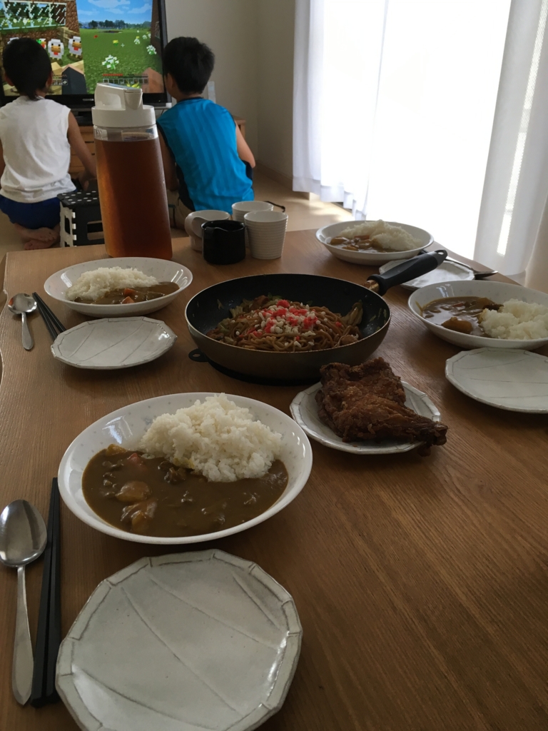 f:id:haru501227:20160703150059j:plain