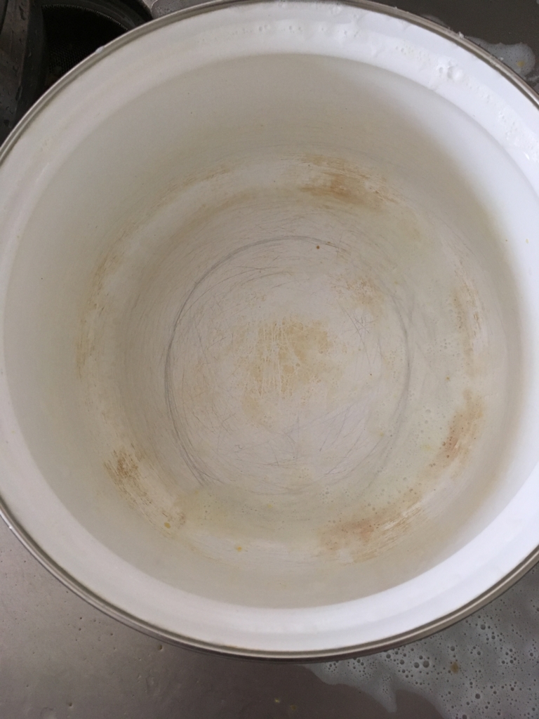 f:id:haru501227:20160703150208j:plain