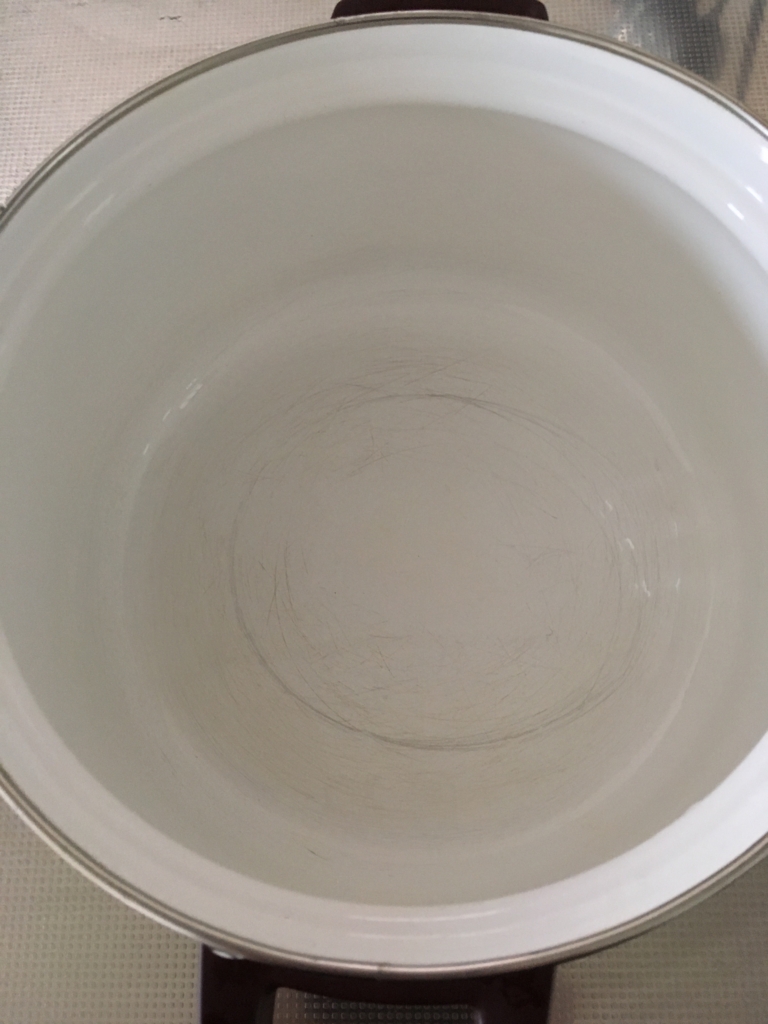 f:id:haru501227:20160703153201j:plain