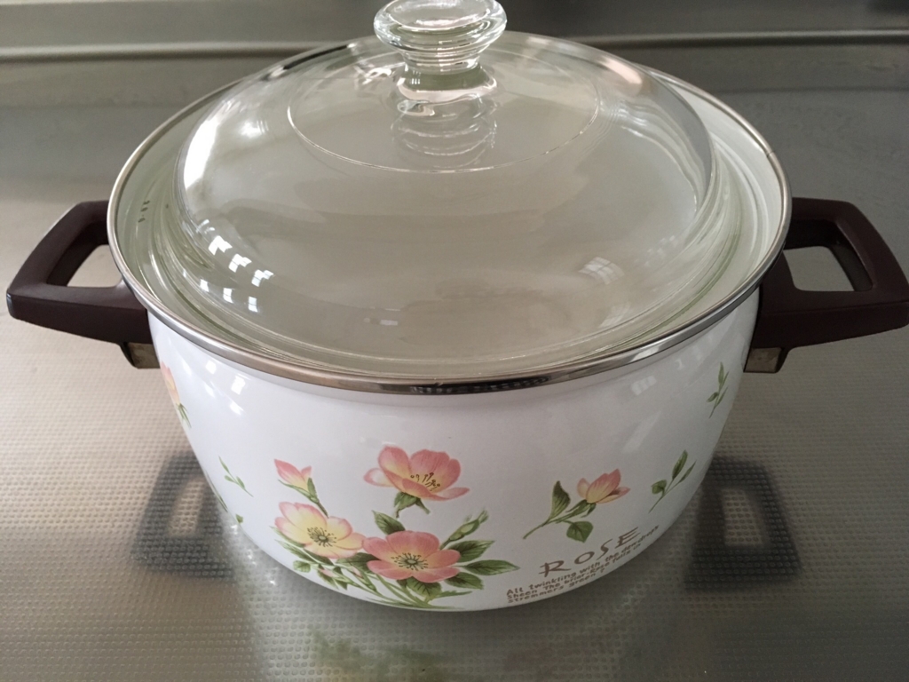 f:id:haru501227:20160703153316j:plain