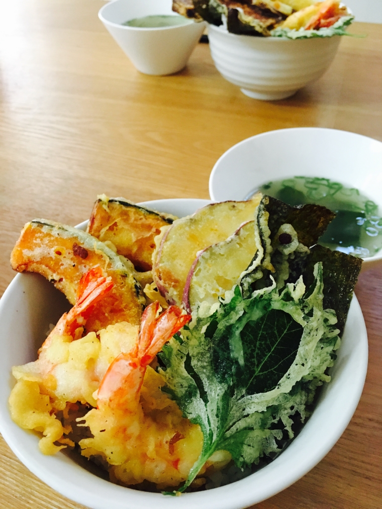 f:id:haru501227:20160704085332j:plain