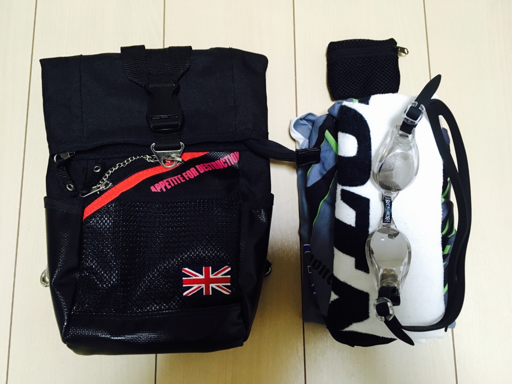 f:id:haru501227:20160710205614j:plain