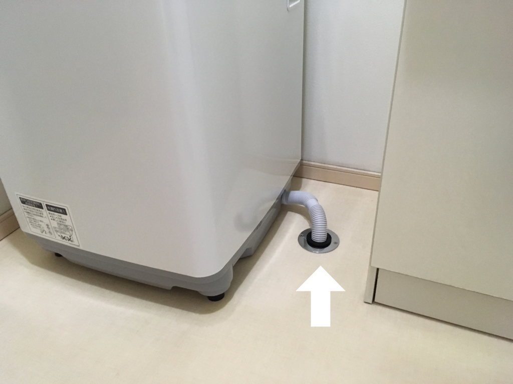 f:id:haru501227:20160829111011j:plain