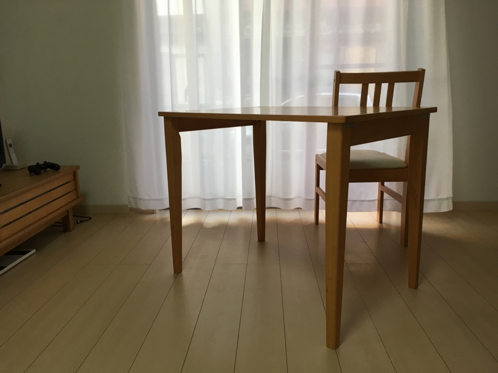 f:id:haru501227:20160830132943j:plain