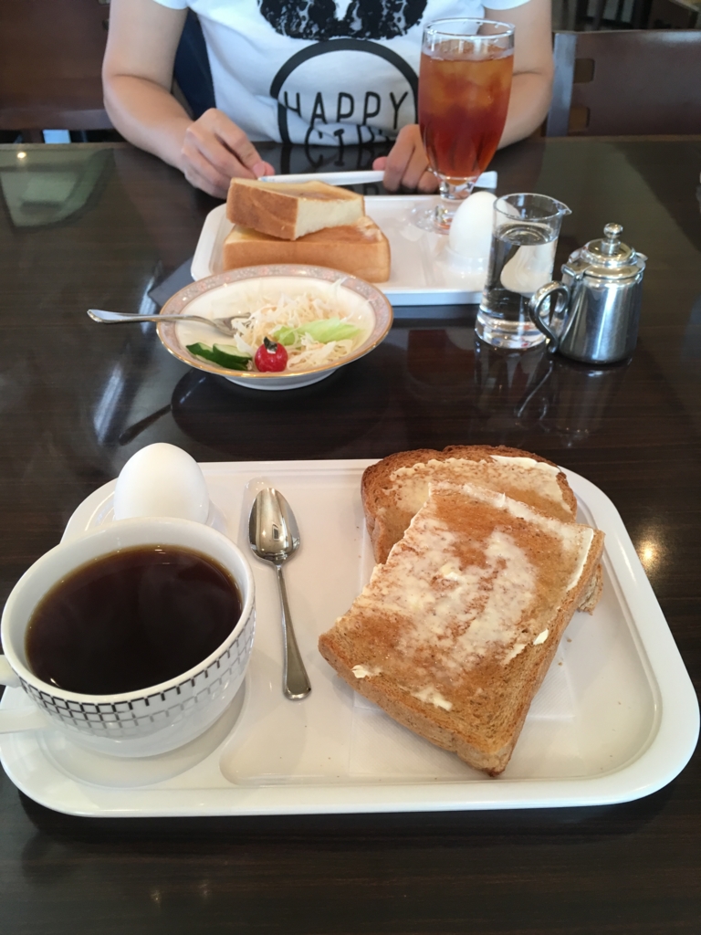 f:id:haru501227:20160903130352j:plain
