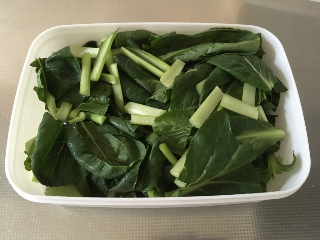 f:id:haru501227:20160908160919j:plain