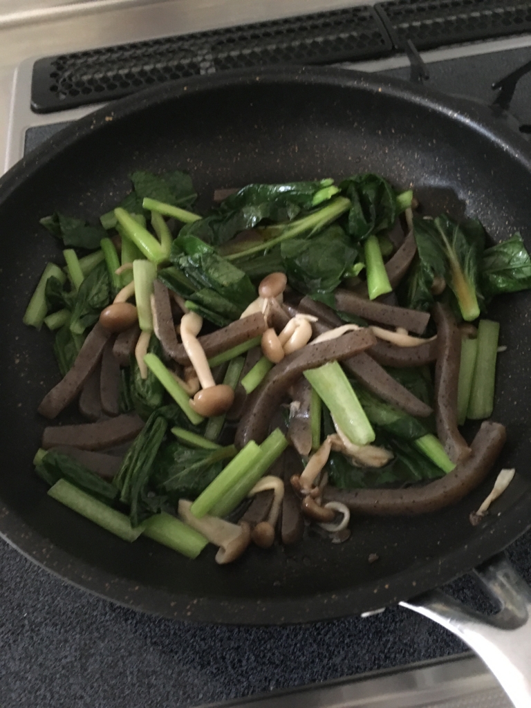 f:id:haru501227:20160908160958j:plain