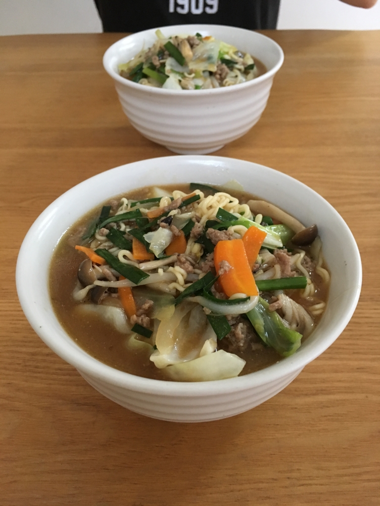 f:id:haru501227:20160913141639j:plain