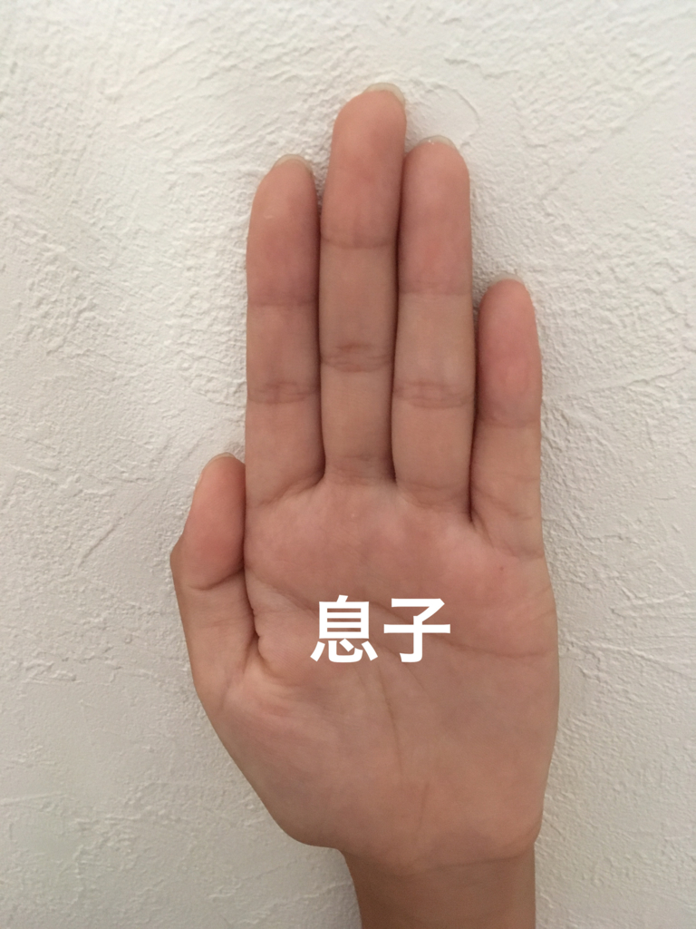 f:id:haru501227:20160922103614j:plain f:id:haru501227:20160922103614j:plain