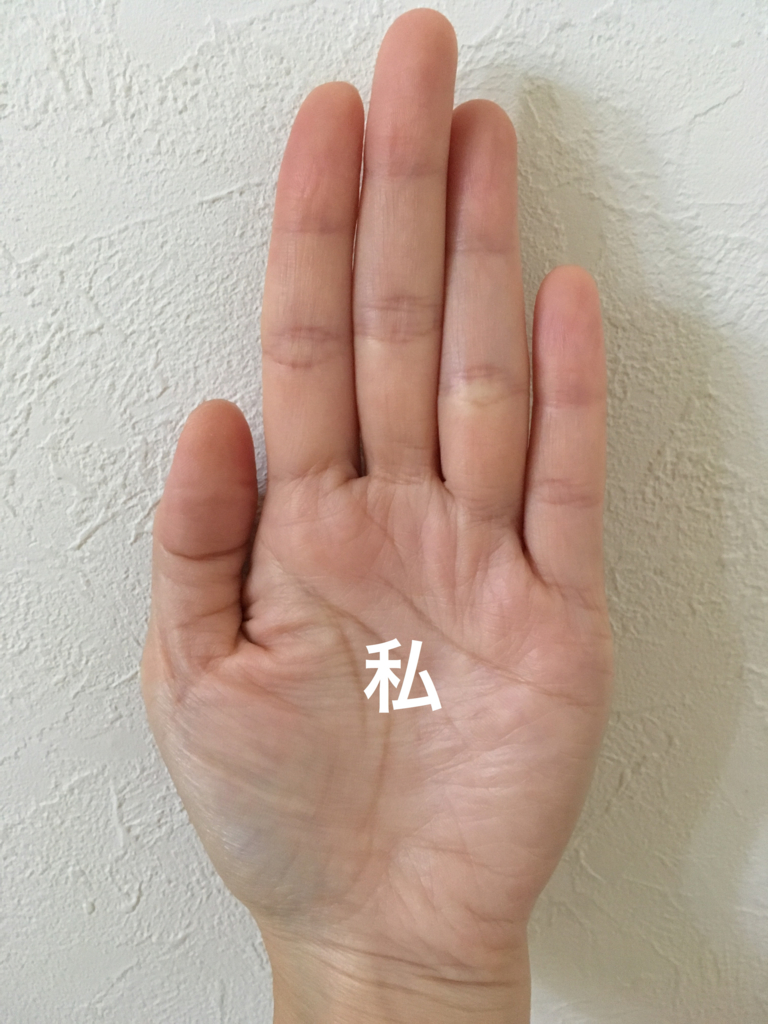 f:id:haru501227:20160922103645j:plain f:id:haru501227:20160922103645j:plain