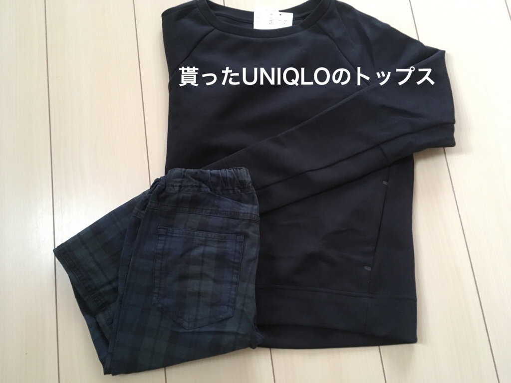 f:id:haru501227:20160923213908j:plain