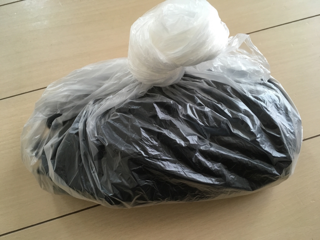 f:id:haru501227:20161018124612j:plain f:id:haru501227:20161018124612j:plain