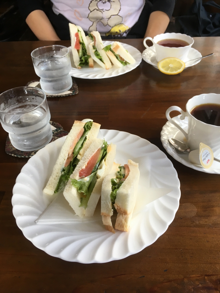 f:id:haru501227:20161027144211j:plain