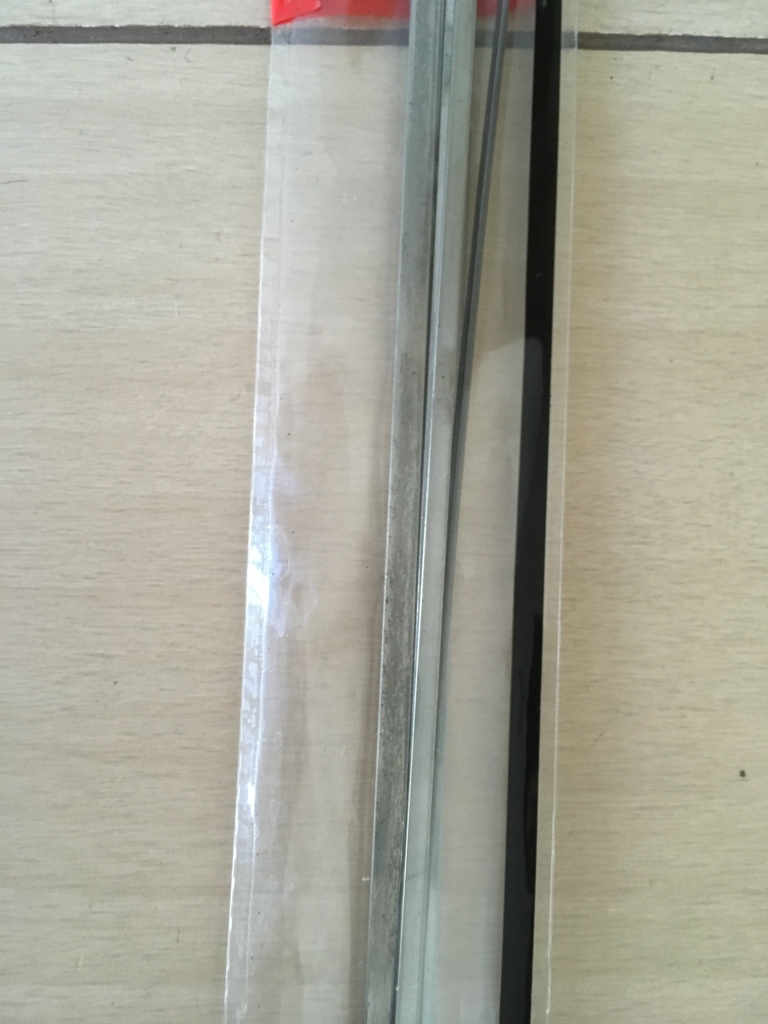 f:id:haru501227:20161108103830j:plain