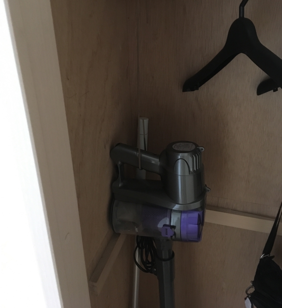 f:id:haru501227:20161108104043j:plain