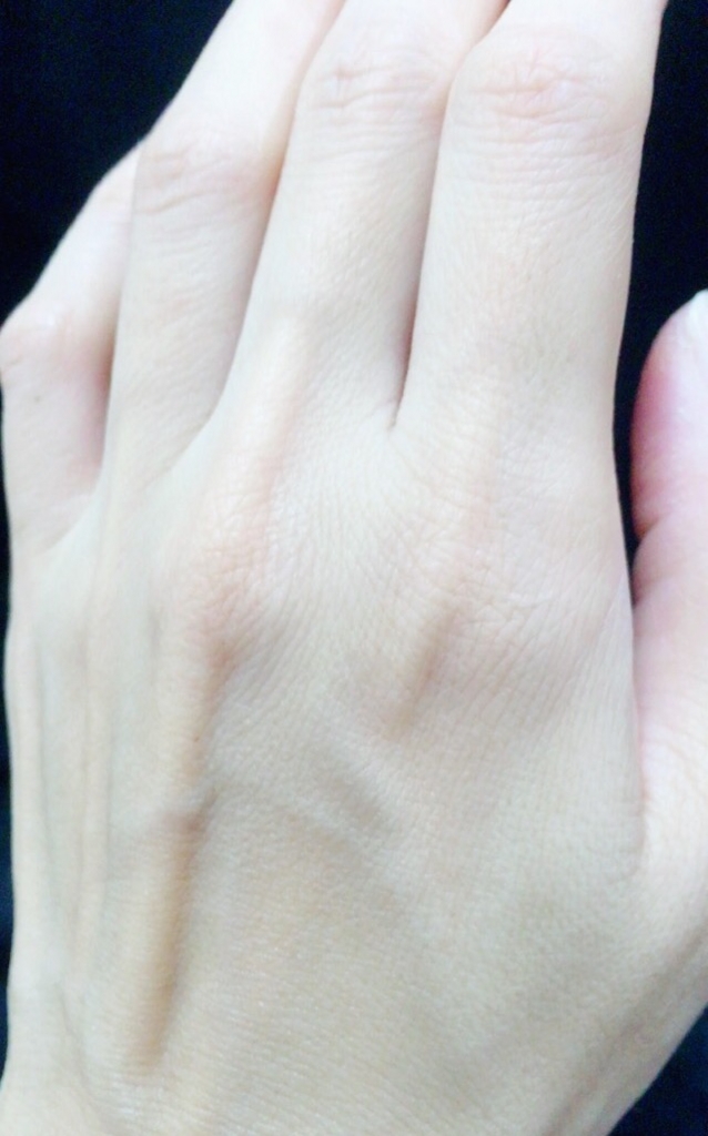 f:id:haru501227:20161120210017j:plain