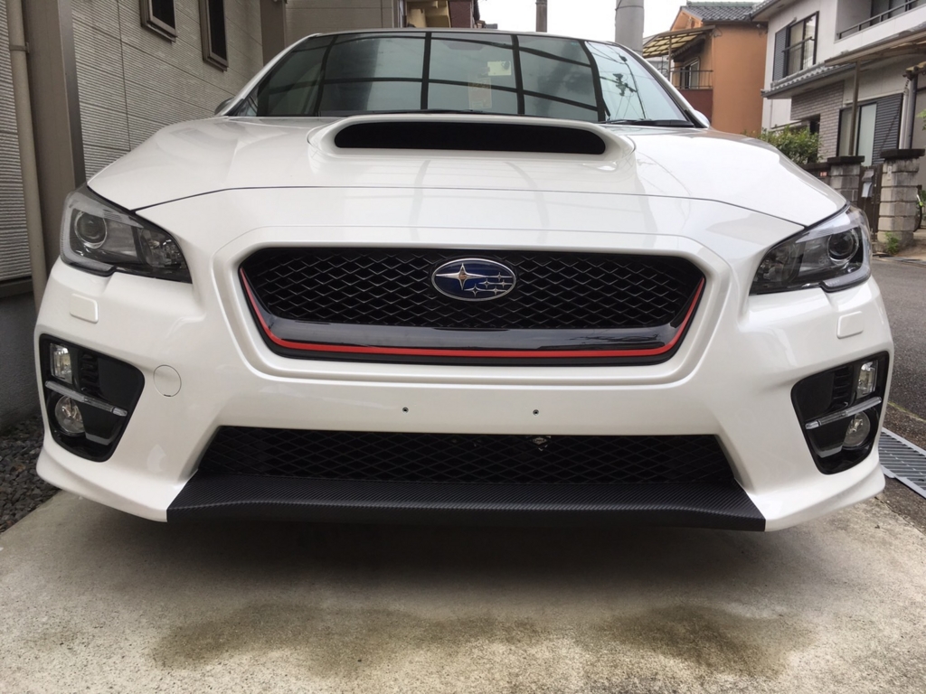 f:id:haru501227:20161121213019j:plain