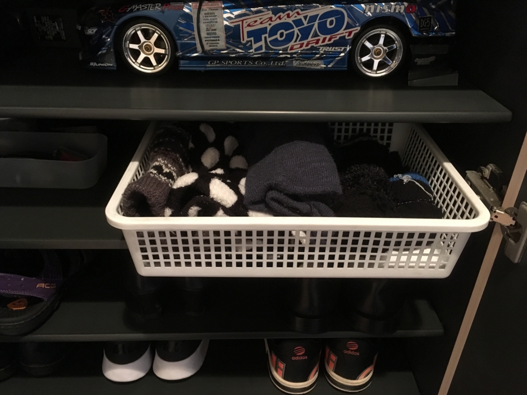 f:id:haru501227:20161127110015j:plain f:id:haru501227:20161127110015j:plain