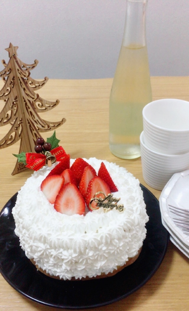 f:id:haru501227:20161223214910j:plain