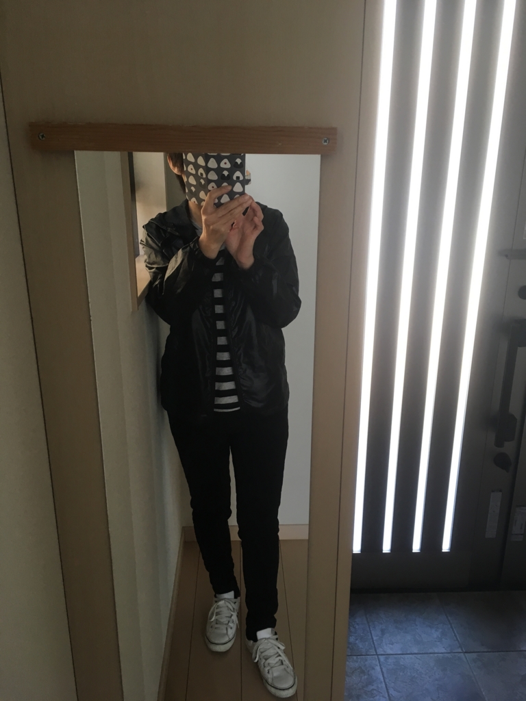 f:id:haru501227:20170403133358j:plain