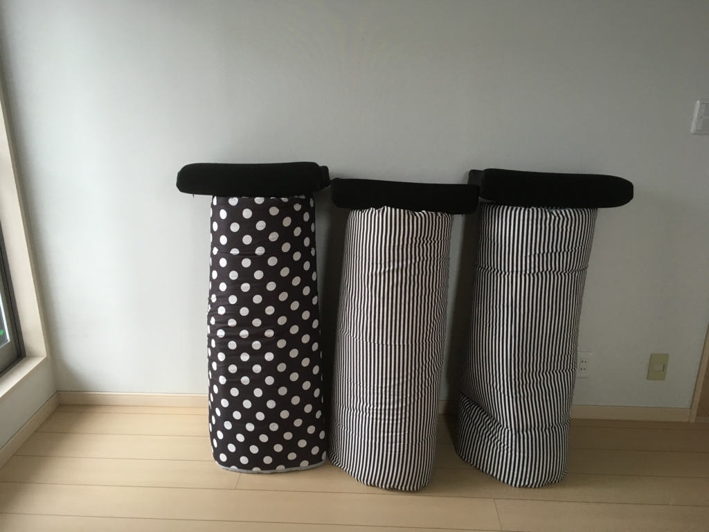 f:id:haru501227:20170409173247j:plain f:id:haru501227:20170409173247j:plain