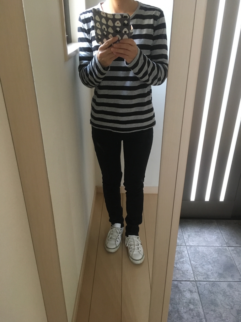 f:id:haru501227:20170418124242j:plain f:id:haru501227:20170418124242j:plain