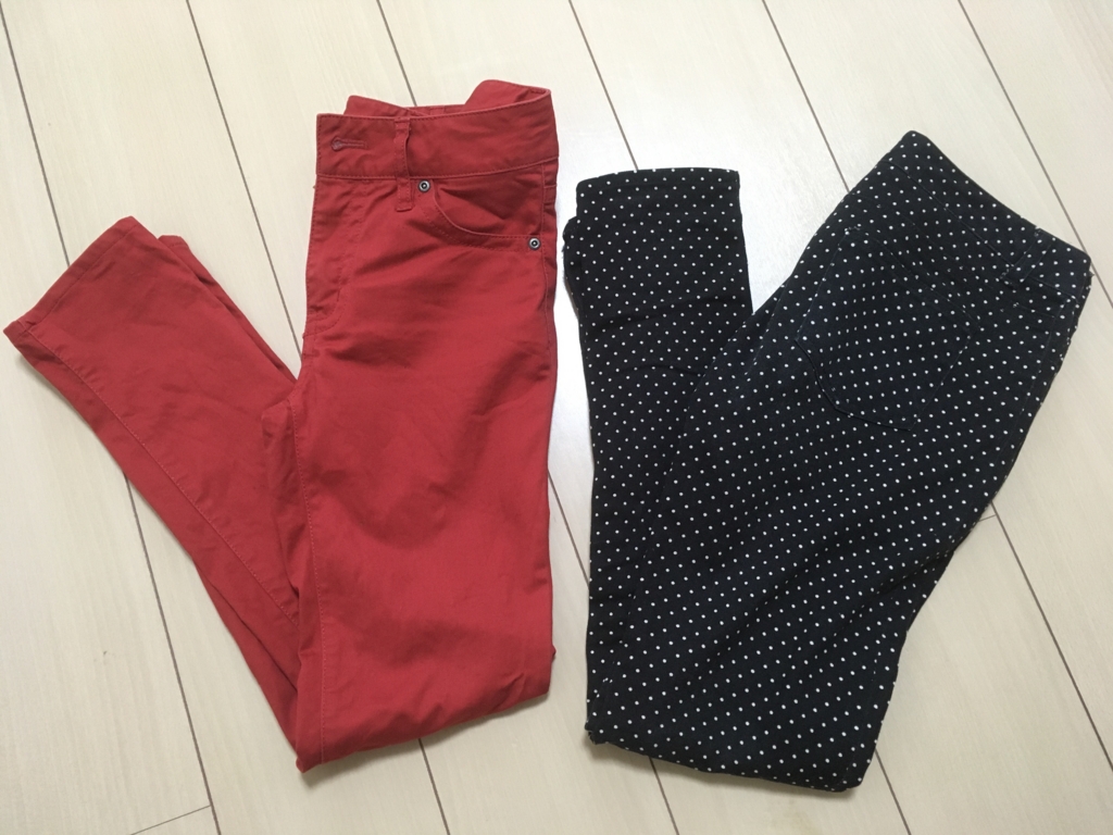 f:id:haru501227:20170418124353j:plain f:id:haru501227:20170418124353j:plain