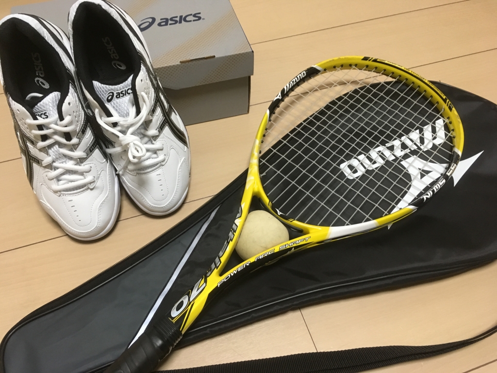 f:id:haru501227:20170421213130j:plain f:id:haru501227:20170421213130j:plain