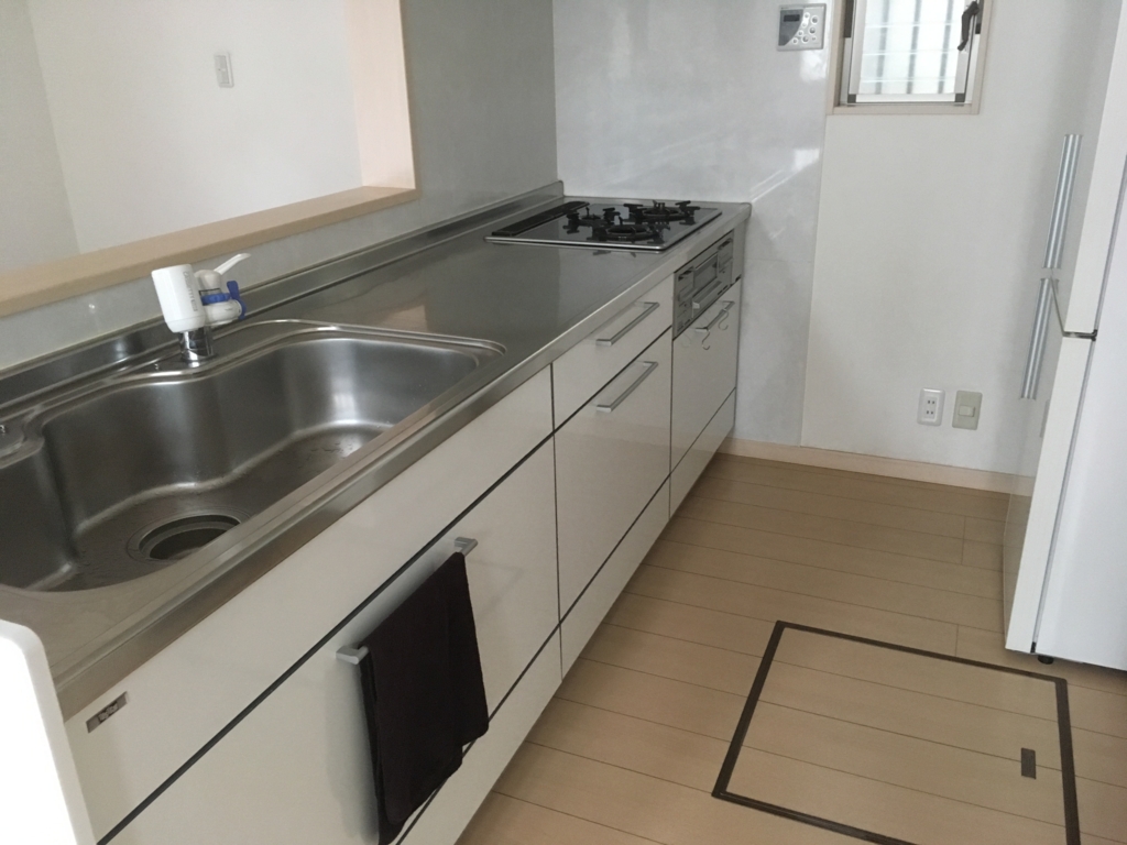 f:id:haru501227:20170426103152j:plain