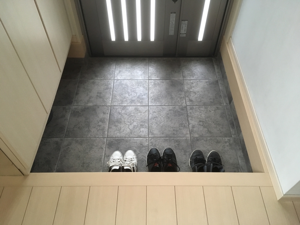 f:id:haru501227:20170426103404j:plain