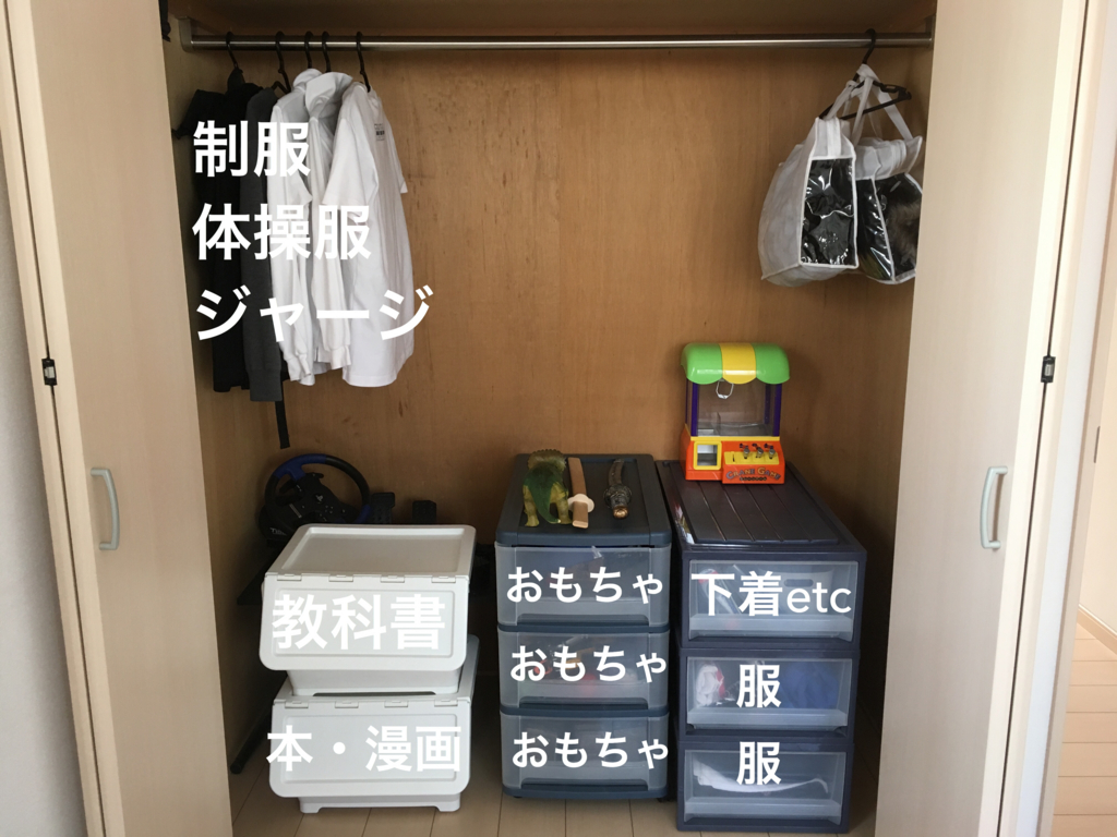 f:id:haru501227:20170517105204j:plain