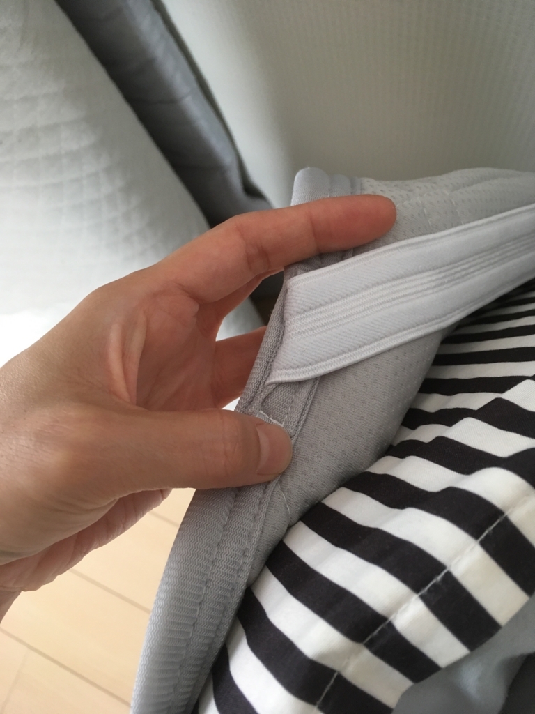 f:id:haru501227:20170710125933j:plain f:id:haru501227:20170710125933j:plain