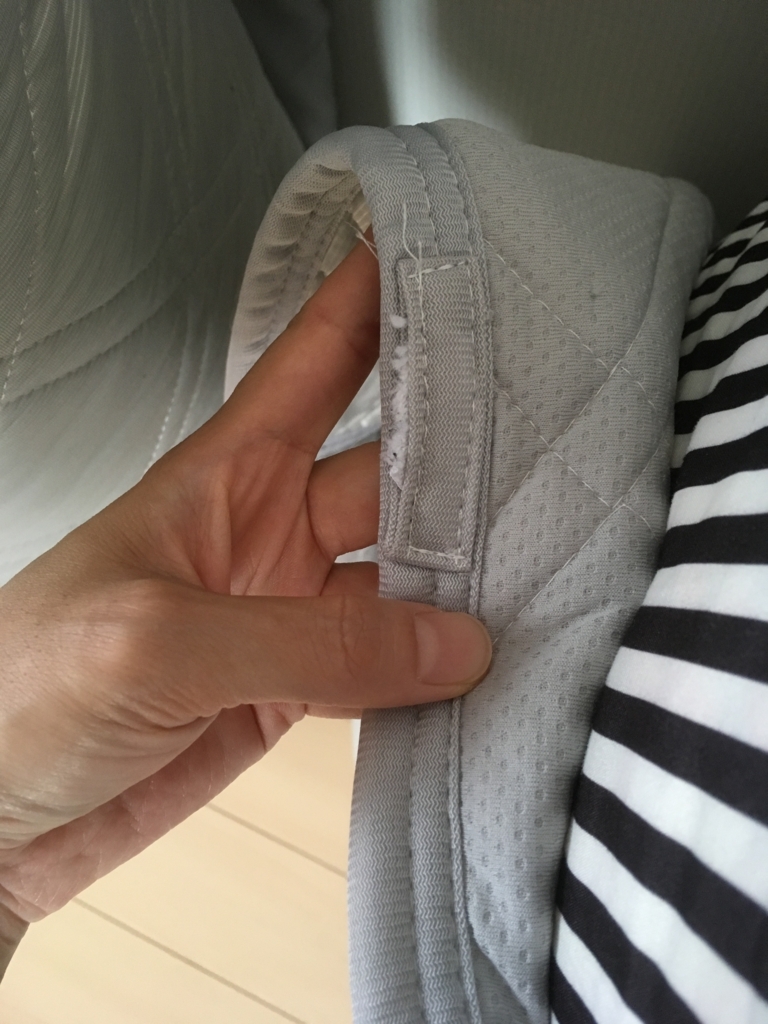 f:id:haru501227:20170710130005j:plain f:id:haru501227:20170710130005j:plain