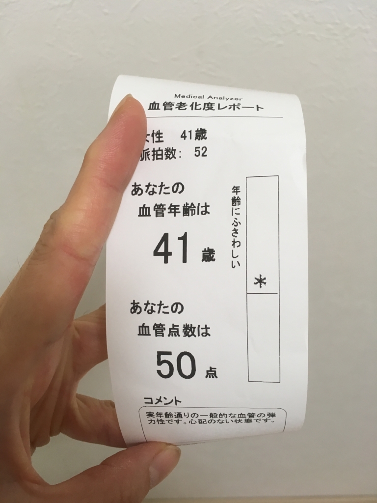 f:id:haru501227:20171004185831j:plain f:id:haru501227:20171004185831j:plain