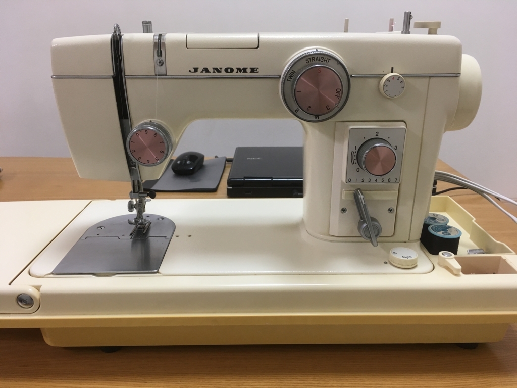 f:id:haru501227:20171014225543j:plain