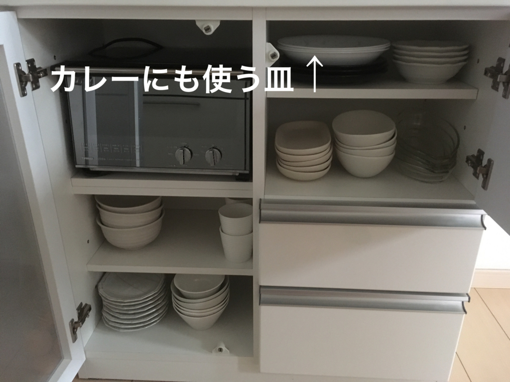 f:id:haru501227:20171016220332j:plain f:id:haru501227:20171016220332j:plain