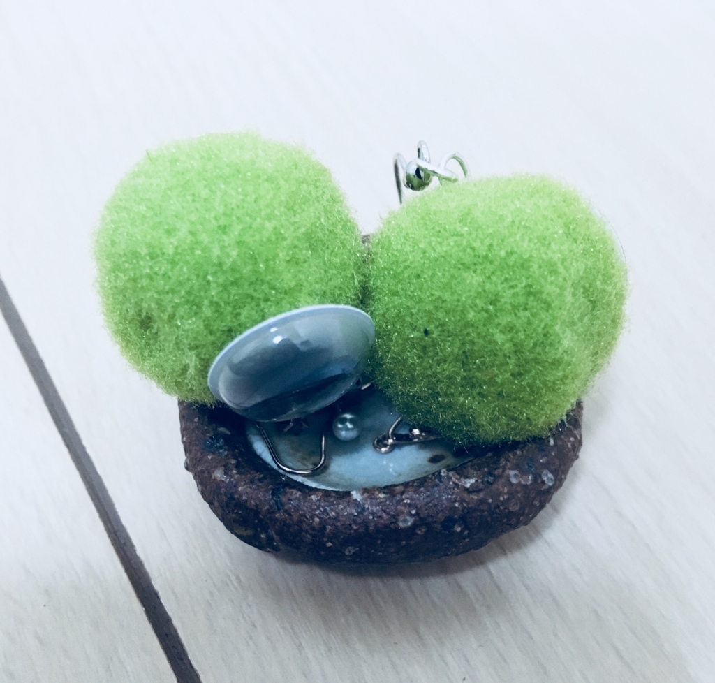 f:id:haru501227:20171024223145j:plain