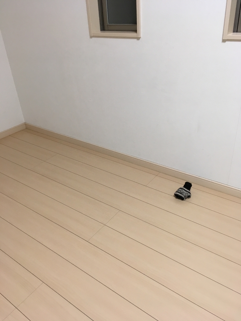 f:id:haru501227:20171126193508j:plain