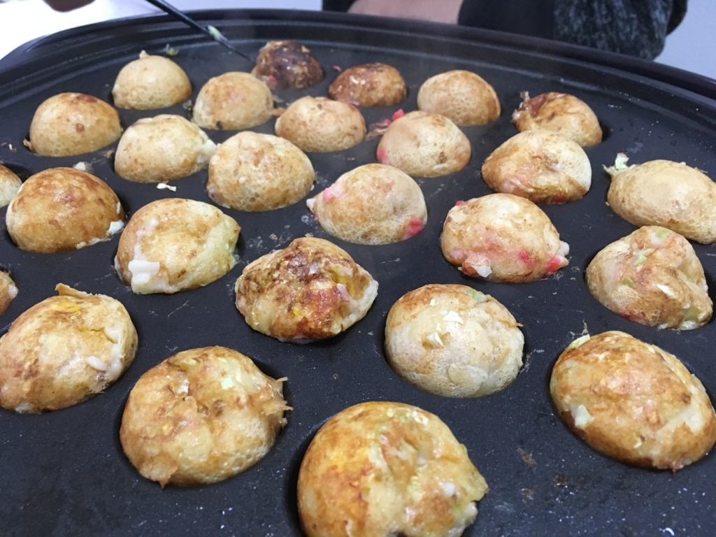 f:id:haru501227:20171210223344j:plain